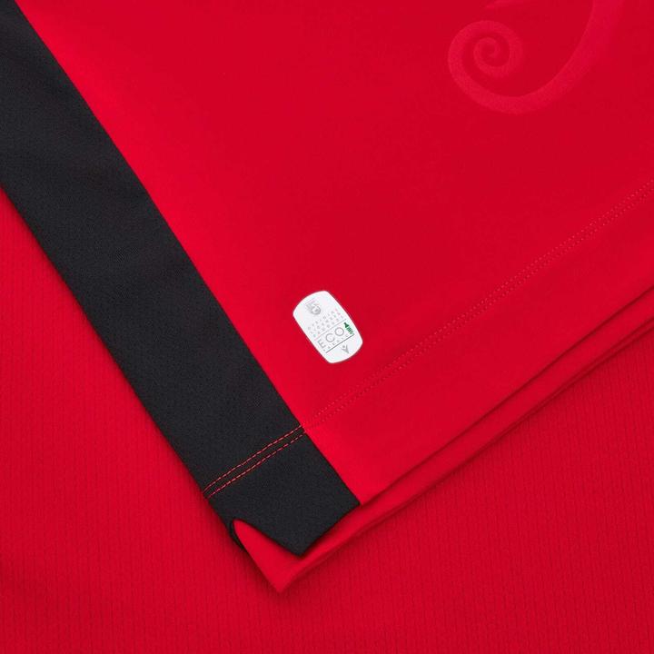 Produktbild Macron Albanien Trikot (XL)