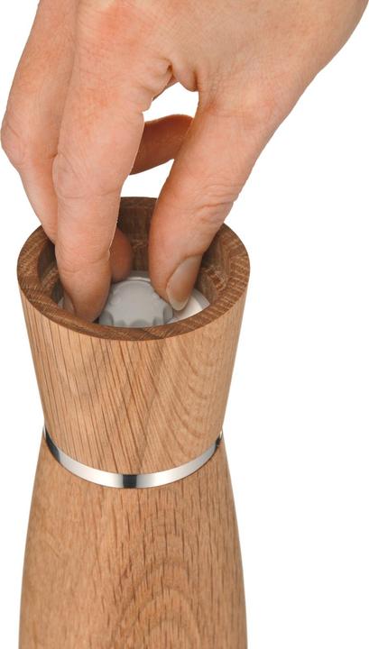 Actual product image WMF Ceramill (Pepper, Salt)