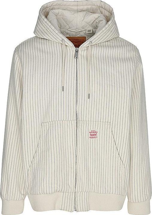 Actual product image Levis Jeansjacke POTRERO (M)