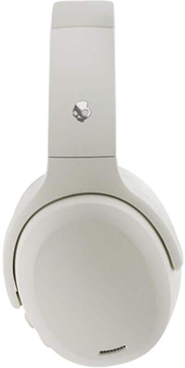 Produktbild Skullcandy Crusher ANC 2 (ANC, 50 h, Kabellos)