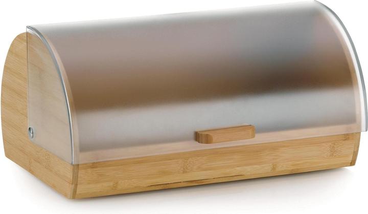 Kela Katana
