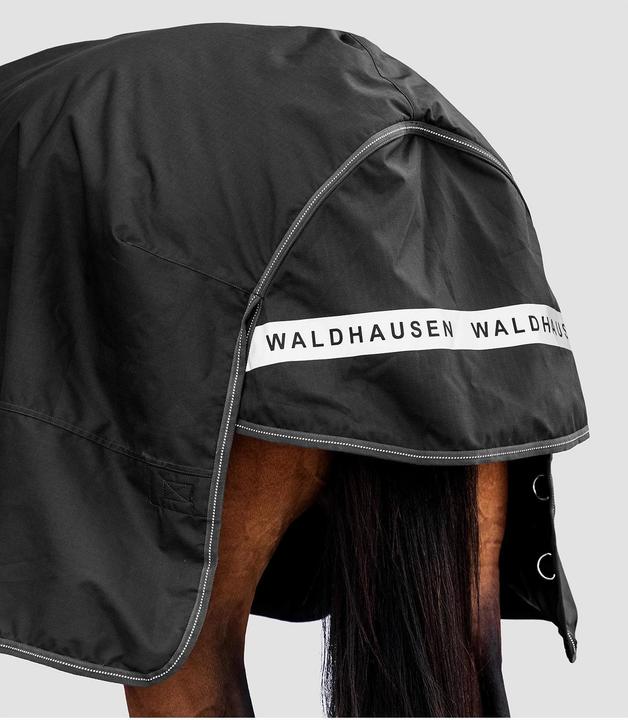 Produktbild Waldhausen Arctic 50g (145 cm)