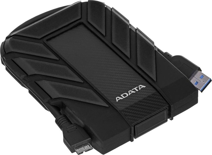 Produktbild Adata Hd710 (2 TB)
