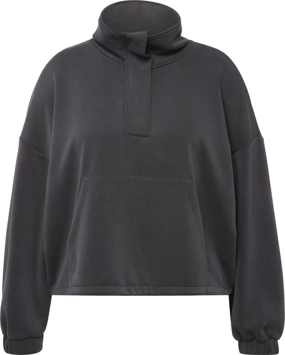 Grigio asfalto