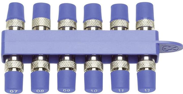 Produktbild Ideal Networks VDV II