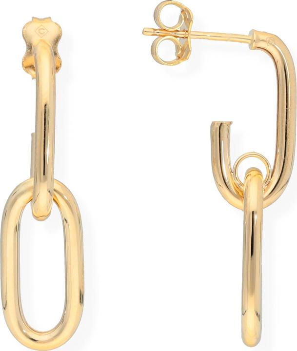Produktbild Carat Chic (Gold)