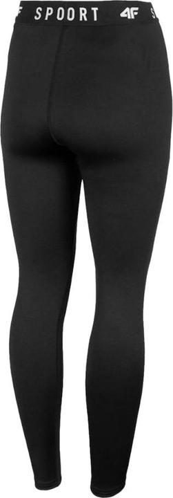 Produktbild 4F Leggings (S)