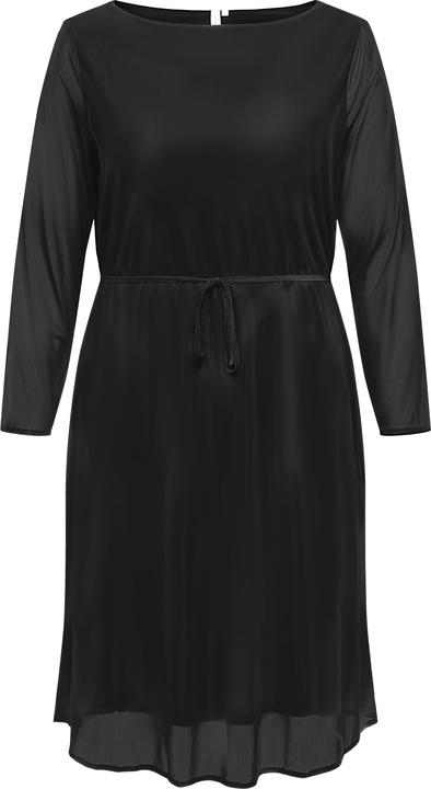 Produktbild Only CARFOREST Midikleid Kleid (L)