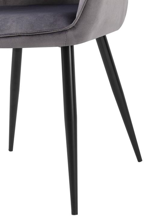 Image du produit CLP Boise