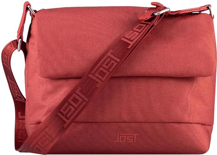 Actual product image Jost Bergen Umhängetasche 26 cm