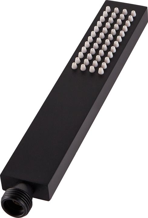 Produktbild Beliani Tabacal (1 Strahlart)