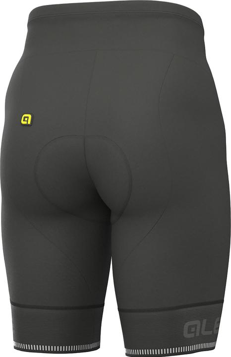 Image du produit Alé Pragma Corsa Shorts (XL)