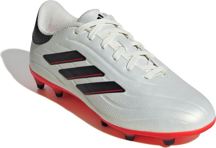 Actual product image adidas Copa Pure 2 League Fg J (29)