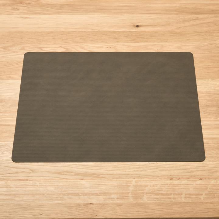 Image du produit pfister Corduroy (1 pcs, 45 x 35 cm)