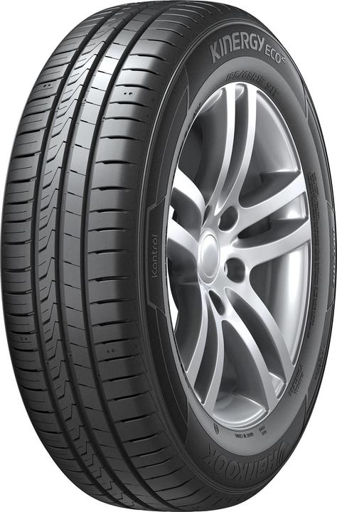 Hankook Kinergy Eco 2 K435 (175/65R15 88H, summer tyre)