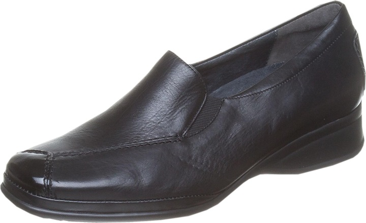 Image du produit Semler Mocassins (42)