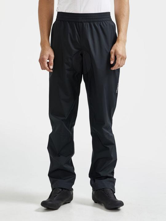 Produktbild Craft CORE Endur Hydro Pants M (XS)