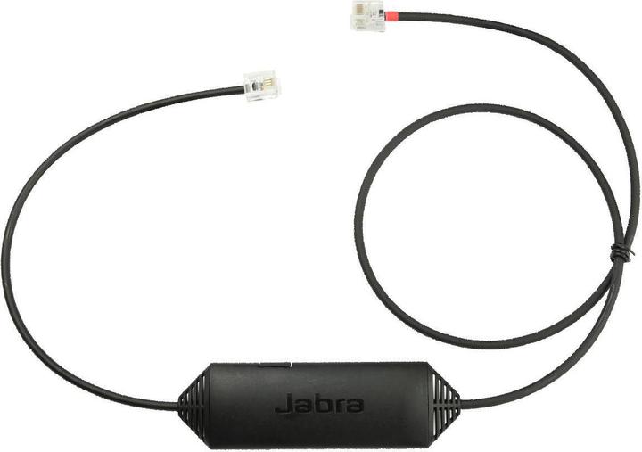 Productafbeelding Jabra 14201-43