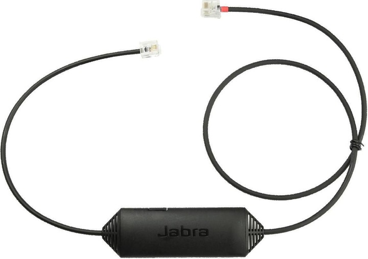 Produktbild Jabra 14201-43