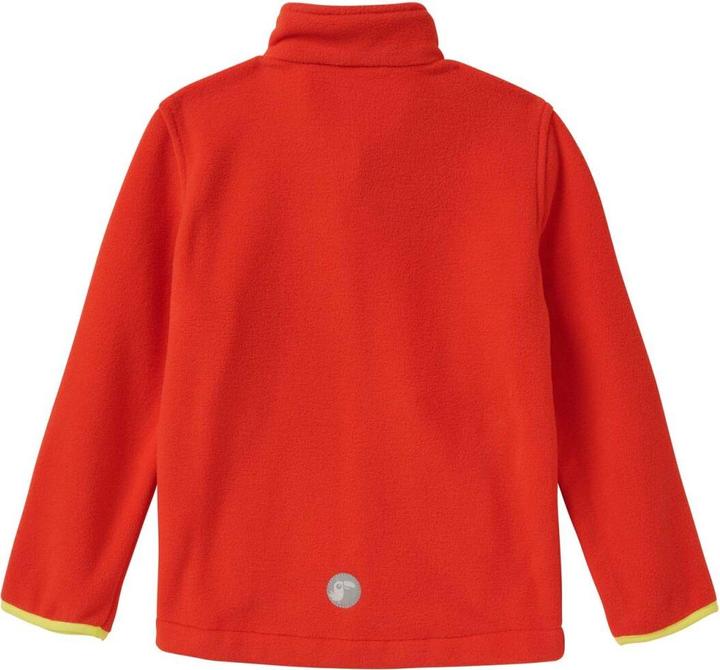 Immagine prodotto Jako-O Fleecejacke Basic (122)