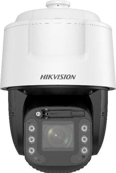 Actual product image Hikvision DS-2DF6C425IWG1-ELW(O-STD)