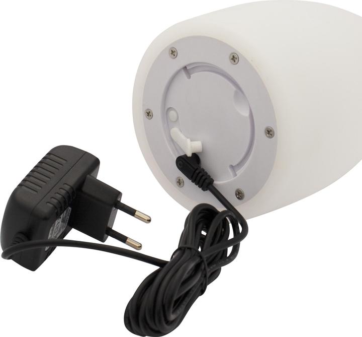 Produktbild Eurotrail Outdoor-Licht