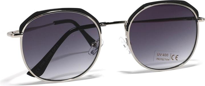 Produktbild Zovoz Bre