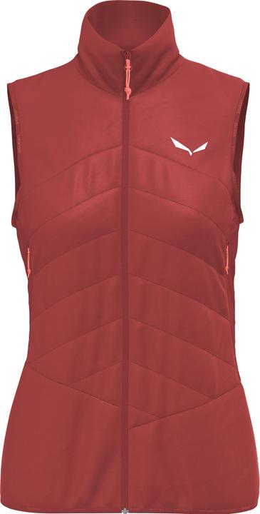 Actual product image Salewa Ortles Hyb Twr Vest W (XXS)