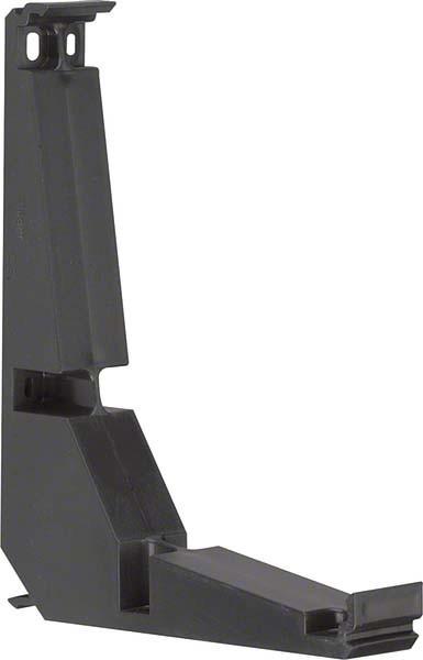 Produktbild Tehalit Kabelverlegungs (Kabelkanal, 3.50 cm)