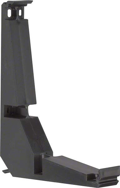 Immagine prodotto Tehalit Posa dei cavi (Tubazione, 3.50 cm)