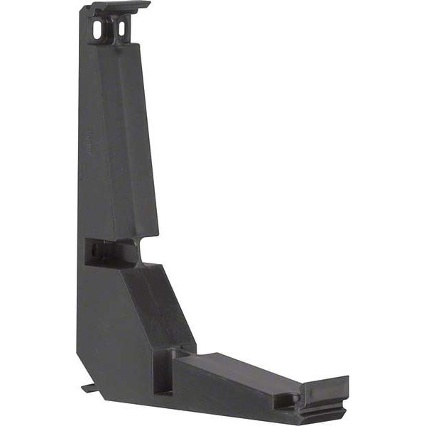 Tehalit: Supporto Profilo per Canale Passacavi (3.50 cm)