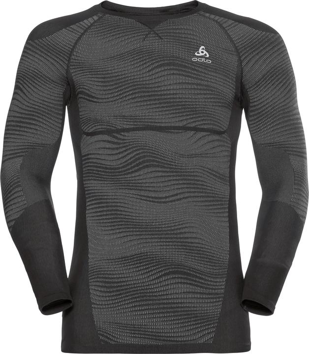 Produktbild Odlo Blackcomb (S)