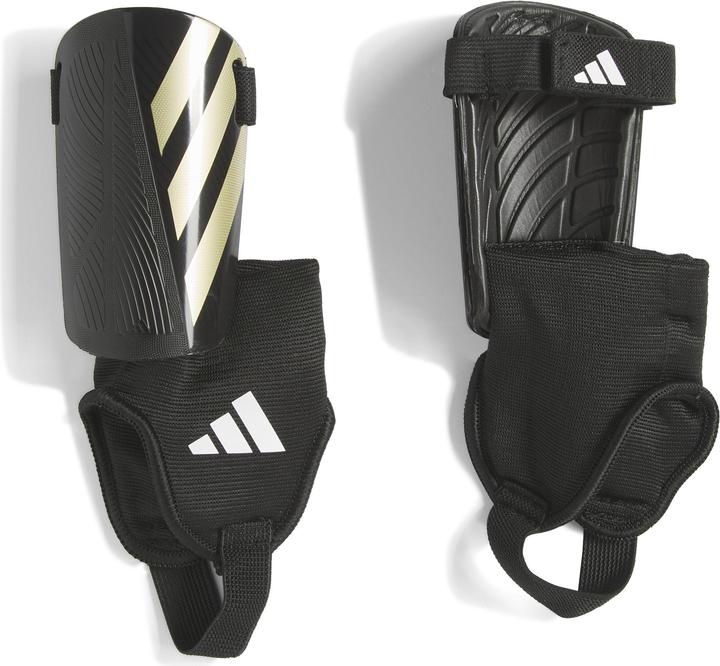 Adidas Unisex TIRO SHINGUARD Match JUNIOR, M