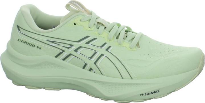 Actual product image ASICS Performance GT 2000 14 (37.5)
