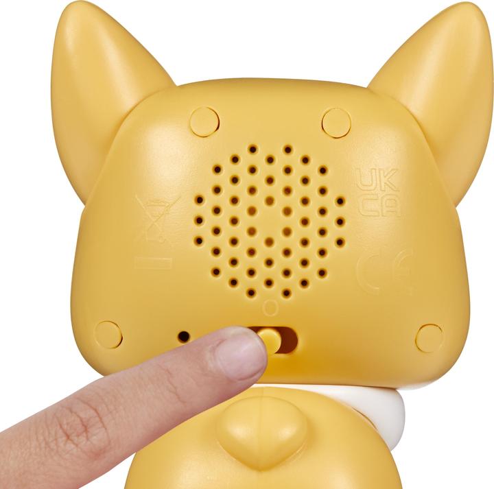 Actual product image MGA Pixel Petz - Corgi in PDQ