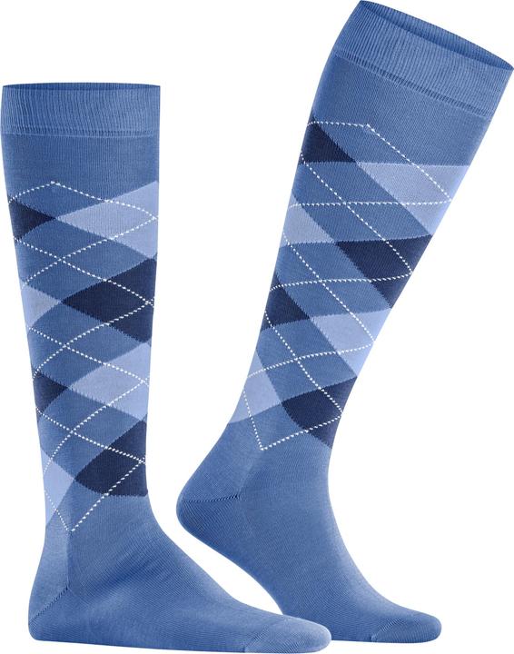 Produktbild Burlington Manchester (Einzelpack, 40 - 46)