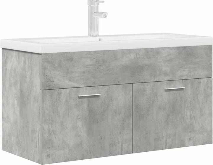 Immagine prodotto vidaXL Melanzana amara