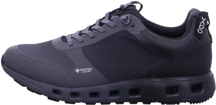 Image du produit Vado BOLD I GTX Surround (45)