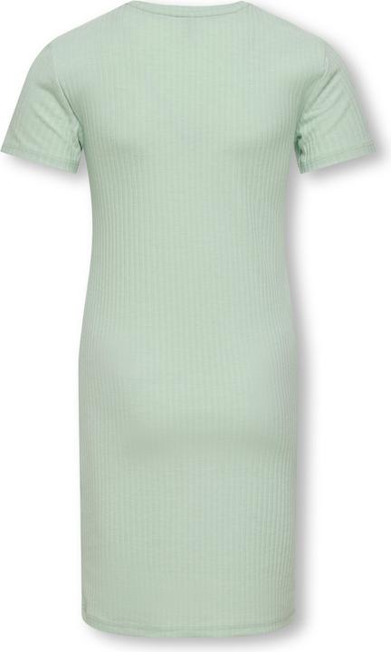 Image du produit Only KOGNELLA Langes Kleid Kleid (158, 164)