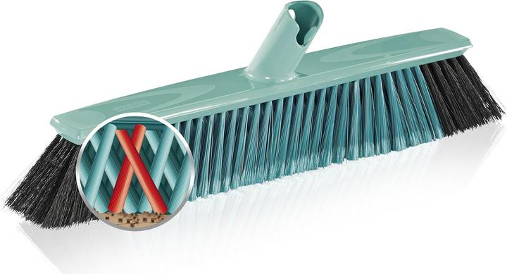 Actual product image Leifheit Allround Xtra Clean Classic (1 pcs.)