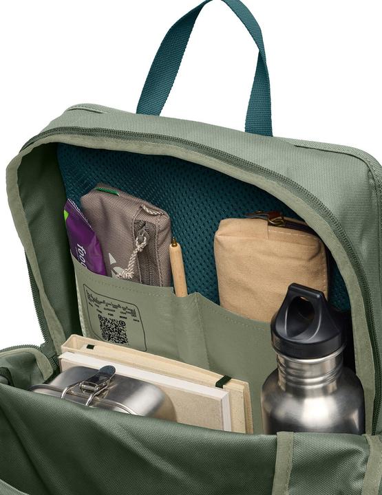 Actual product image Vaude Coreway Pack 17 (17 l)