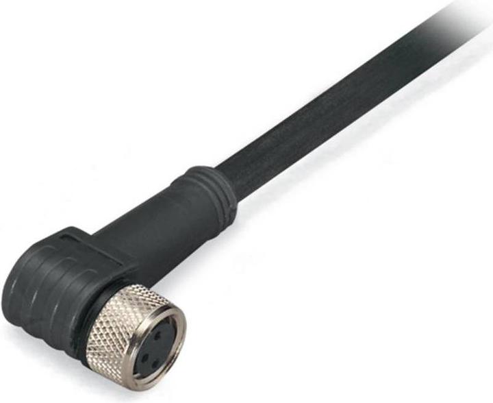 Produktbild Wago Sensor-/Aktor-Steckverbinder