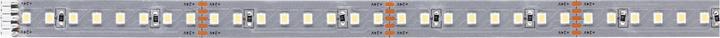 Produktbild Paulmann MaxLED 1000 Stripe (Neutralweiss, 100 cm, Indoor)