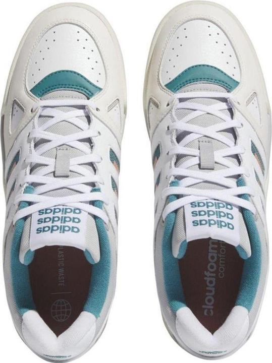 Produktbild Adidas Sneaker Midcity (41.5)