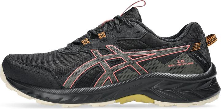 Produktbild ASICS Performance Gel Venture 10 (36)