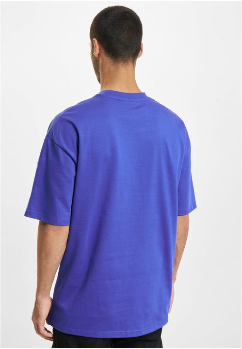 Produktbild DEF Original (M)