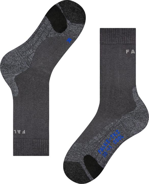 Immagine prodotto Falke TK2 Cool (44 - 45)