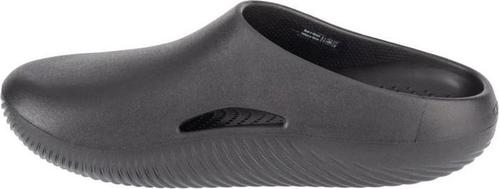 Immagine prodotto Crocs Mellow Recovery Clog (41, 41.5, 42, 41 1/3)