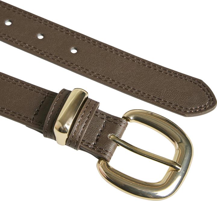 Produktbild Pieces PCJULIETTA Gürtel (95)