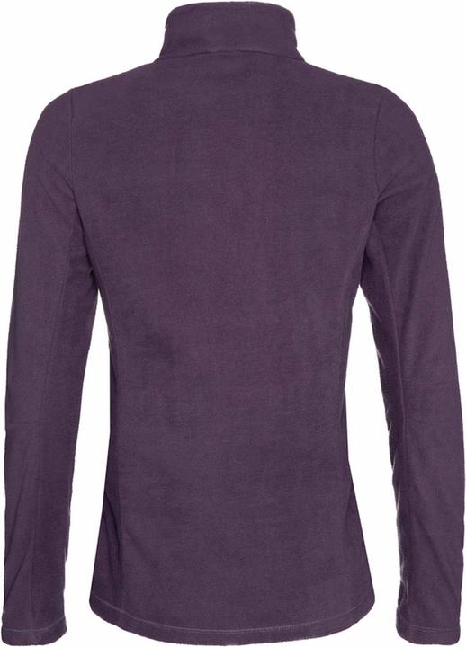 Produktbild Protest MUTEZ 1/4 zip top (44, XXL)